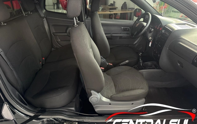 imagem-https://www.socarrao.com.br/sc-vehicle-images-prod/3906179/1789648576943-06ec175a19cf4c439003102927fe089e_1789503650226.jpg