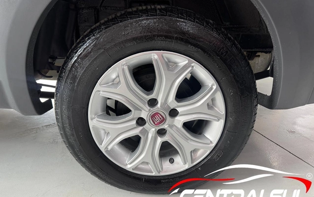imagem-https://www.socarrao.com.br/sc-vehicle-images-prod/3906179/1789648576944-6f99dd4cc3d64108a50609e81aaa0421_1789503650277.jpg