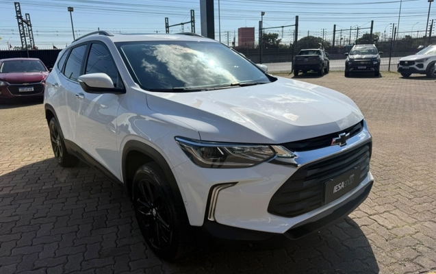 imagem-https://www.socarrao.com.br/sc-vehicle-images-prod/3906185/1789648611277-6SNnUivvuSssCM2a6sSZ33cS9stL8wP2.jpg