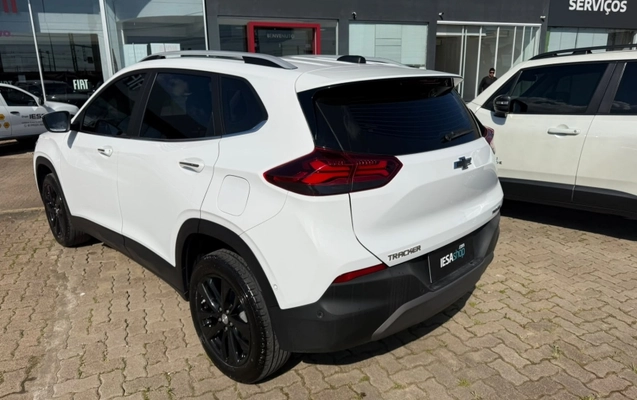 imagem-https://www.socarrao.com.br/sc-vehicle-images-prod/3906185/1789648611278-yTRNuKLW1VKzS4qPwv3qypi39Tso6KqJ.jpg