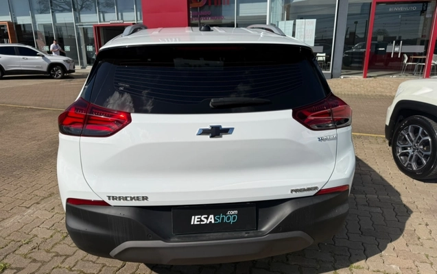 imagem-https://www.socarrao.com.br/sc-vehicle-images-prod/3906185/1789648611279-HyRhgNRNEEoyGwSL5SSlqhFm3CSnlGYC.jpg