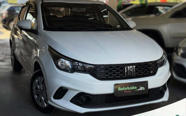 imagem-https://www.socarrao.com.br/sc-vehicle-images-prod/3906195/1789648659669-1ee3e453-a049-4c14-a108-2a69f61c2c4a.jpg