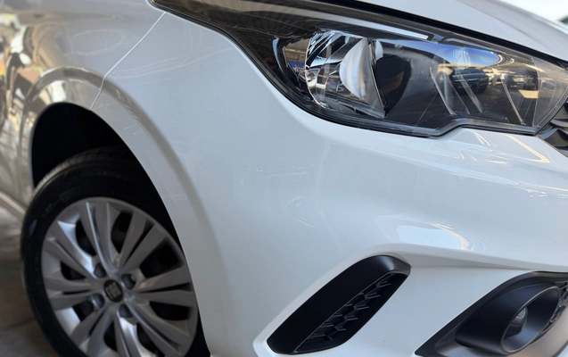 imagem-https://www.socarrao.com.br/sc-vehicle-images-prod/3906195/1789648659674-cc7585b1-d4ba-4eed-af67-b77d140c7e1b.jpg