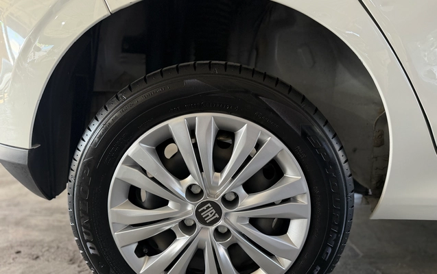 imagem-https://www.socarrao.com.br/sc-vehicle-images-prod/3906195/1789648659676-5f5a3b6e-7abb-4f41-8a52-b773283adcf4.jpg
