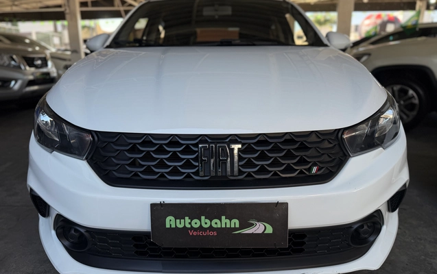 imagem-https://www.socarrao.com.br/sc-vehicle-images-prod/3906195/1789648659677-096c3e77-0c83-4d9b-aa2c-93ad46a4484b.jpg