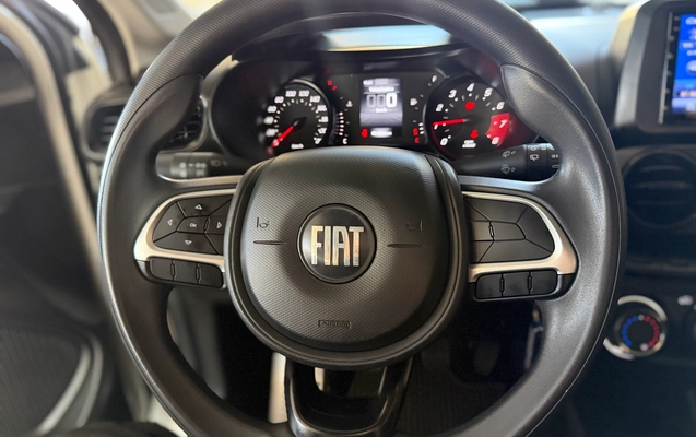 imagem-https://www.socarrao.com.br/sc-vehicle-images-prod/3906195/1789648659679-8eaab3be-4d90-4837-b909-4888cf63fea0.jpg