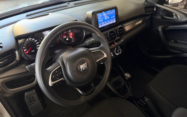 imagem-https://www.socarrao.com.br/sc-vehicle-images-prod/3906195/1789648659681-c7b46b7d-af41-43b0-8211-4618fba39fce.jpg