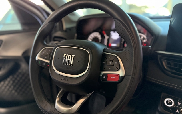 imagem-https://www.socarrao.com.br/sc-vehicle-images-prod/3906196/1789648661770-41590070-3dde-4e05-a125-826c8d3917fc.jpg