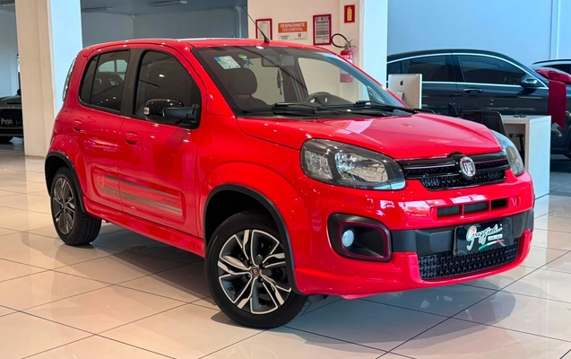 imagem-https://www.socarrao.com.br/sc-vehicle-images-prod/3906205/1789648670790-fd671abb25f54356891c041c7e320da3_1789648606476.jpg