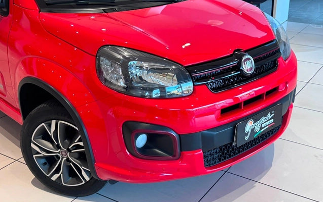 imagem-https://www.socarrao.com.br/sc-vehicle-images-prod/3906205/1789648670791-040aa1297e1a432b9283c370c9350b5a_1789648606458.jpg