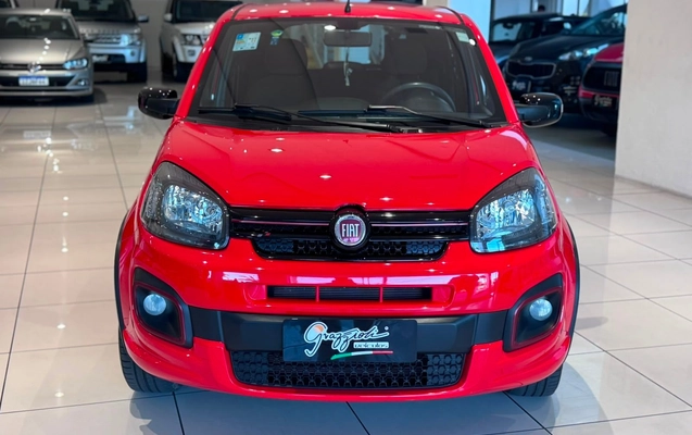 imagem-https://www.socarrao.com.br/sc-vehicle-images-prod/3906205/1789648670792-4bd899e183374bbcbf65f6a8641158c3_1789648606450.jpg