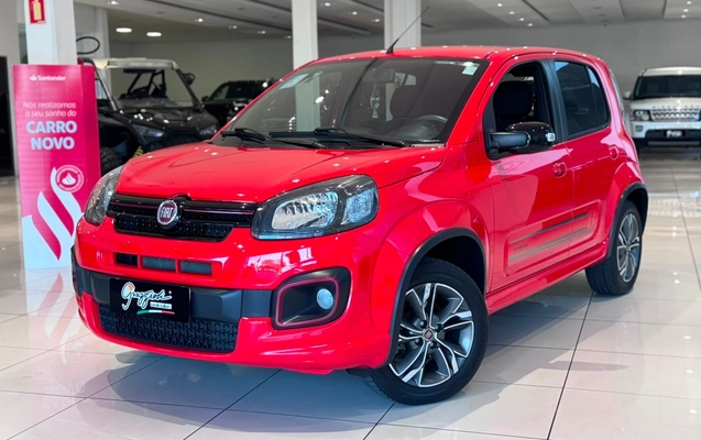 imagem-https://www.socarrao.com.br/sc-vehicle-images-prod/3906205/1789648670793-d3c4bc88971849efad160875566ace58_1789648606493.jpg