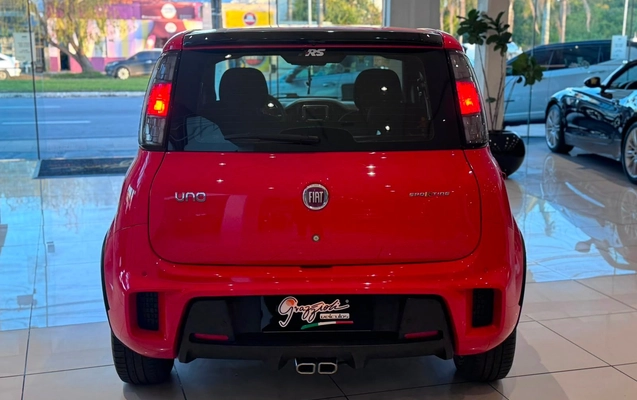 imagem-https://www.socarrao.com.br/sc-vehicle-images-prod/3906205/1789648670796-6809ccc76e4a448ab568a10eec63e6cb_1789648606502.jpg