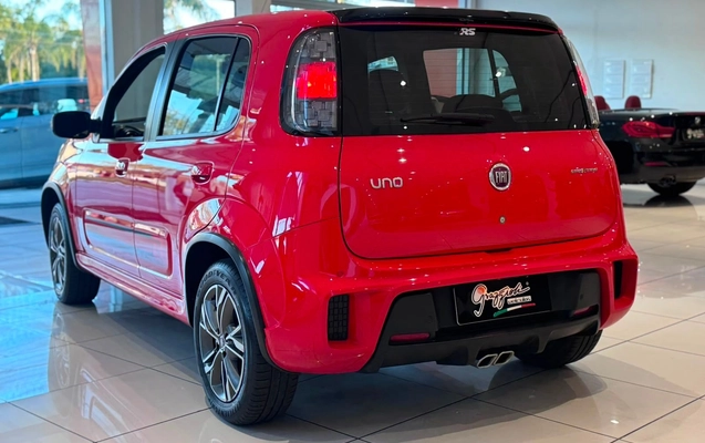 imagem-https://www.socarrao.com.br/sc-vehicle-images-prod/3906205/1789648670797-57a6dfcde12044acbb00eb62f34df318_1789648606469.jpg