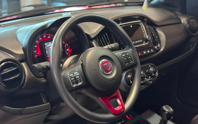 imagem-https://www.socarrao.com.br/sc-vehicle-images-prod/3906205/1789648670797-88b14d8d286f4a78a97209114499b97e_1789648606464.jpg