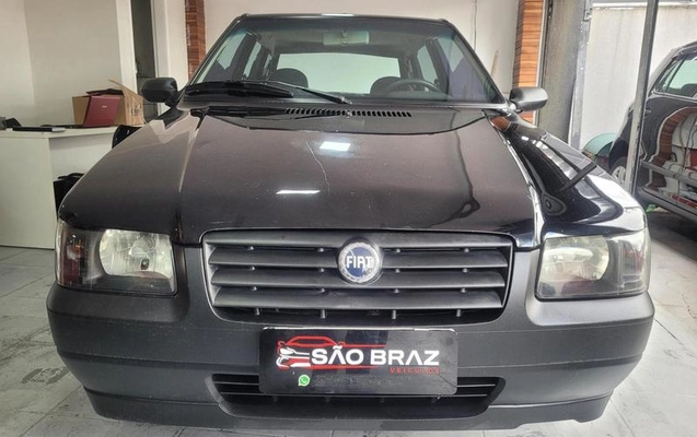 imagem-https://www.socarrao.com.br/sc-vehicle-images-prod/3906213/1789648687054-8454196_0_B_4d50df94dd.jpeg