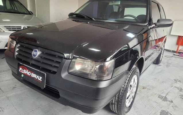 imagem-https://www.socarrao.com.br/sc-vehicle-images-prod/3906213/1789648687056-8454196_1_B_876a3a03d8.jpeg