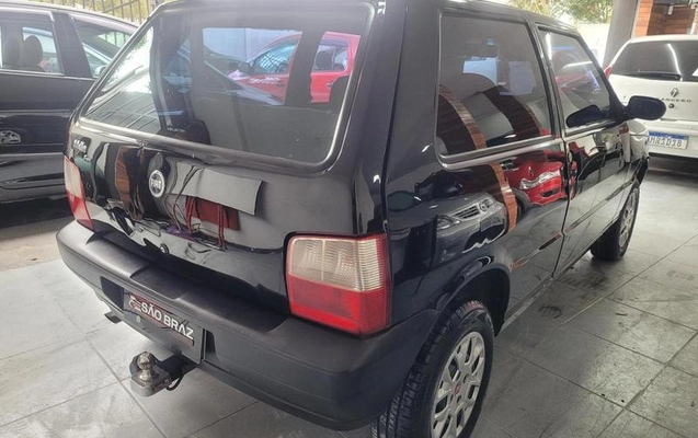 imagem-https://www.socarrao.com.br/sc-vehicle-images-prod/3906213/1789648687057-8454196_2_B_df68f81fe6.jpeg