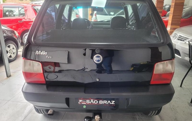imagem-https://www.socarrao.com.br/sc-vehicle-images-prod/3906213/1789648687058-8454196_3_B_2afb3c804a.jpeg