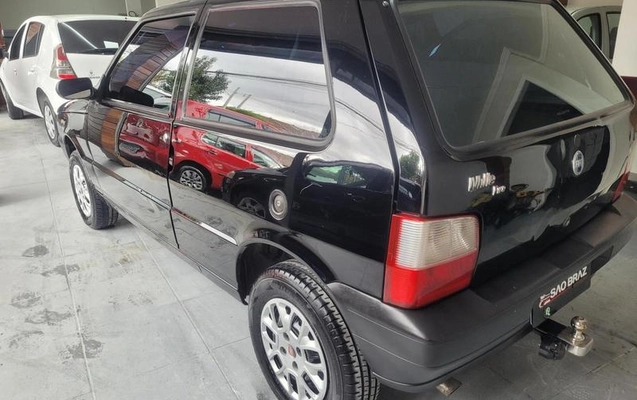 imagem-https://www.socarrao.com.br/sc-vehicle-images-prod/3906213/1789648687059-8454196_4_B_bbaa58ed83.jpeg