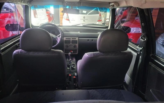 imagem-https://www.socarrao.com.br/sc-vehicle-images-prod/3906213/1789648687064-8454196_8_B_ab884a1ad0.jpeg