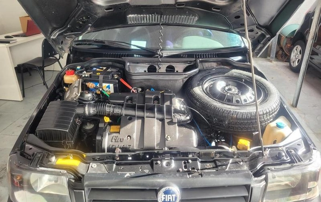 imagem-https://www.socarrao.com.br/sc-vehicle-images-prod/3906213/1789648687066-8454196_9_B_d483c82692.jpeg