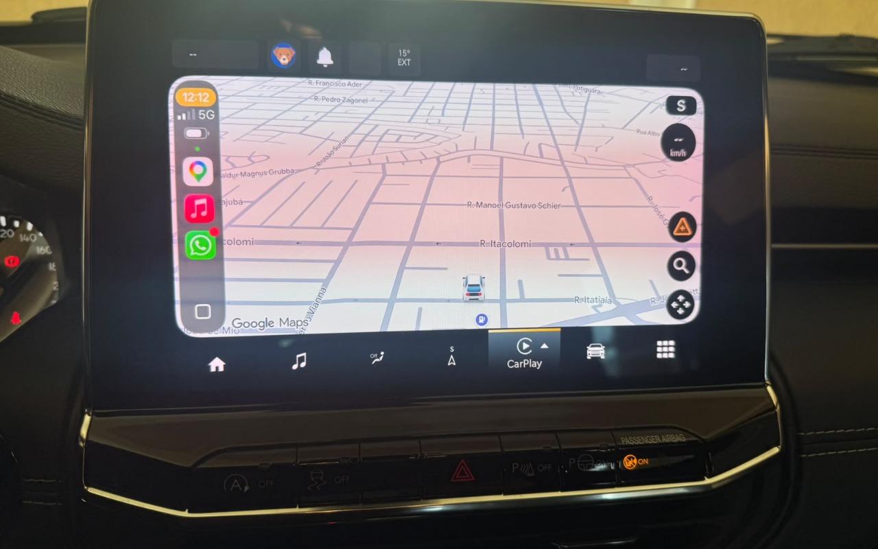 imagem-https://www.socarrao.com.br/sc-vehicle-images-prod/3906224/1789649412271-M2IwNzJlNGItZWMyYi00MTU2LWJiZTYtMjhhN2IxZmYzNzkzLmpwZw.jpg