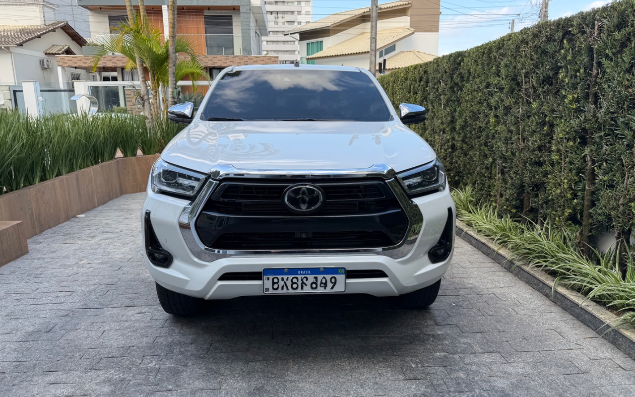 imagem-https://www.socarrao.com.br/sc-vehicle-images-prod/3906231/1789649159863-SU1HXzA2MjEuanBlZw.jpeg