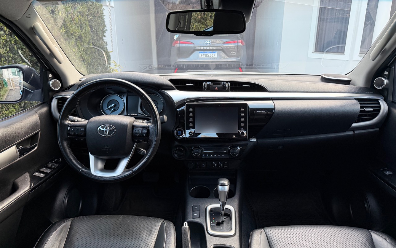 imagem-https://www.socarrao.com.br/sc-vehicle-images-prod/3906231/1789649161162-SU1HXzA2MjcuanBlZw.jpeg