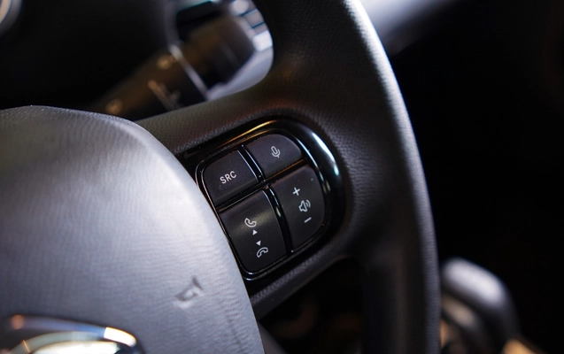 imagem-https://www.socarrao.com.br/sc-vehicle-images-prod/3906233/1789648727774-5e1bac82-6d59-4f3e-b571-7bc84449b5f7.jpg