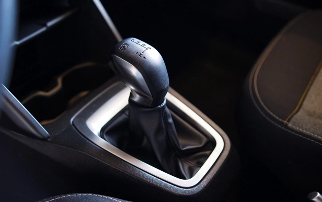 imagem-https://www.socarrao.com.br/sc-vehicle-images-prod/3906233/1789648727775-0086a174-3698-40d5-8506-313b6d97cd55.jpg