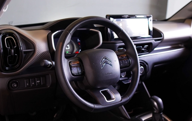 imagem-https://www.socarrao.com.br/sc-vehicle-images-prod/3906233/1789648727778-4ea1cedf-89d2-4718-9a75-aff7a6560f94.jpg