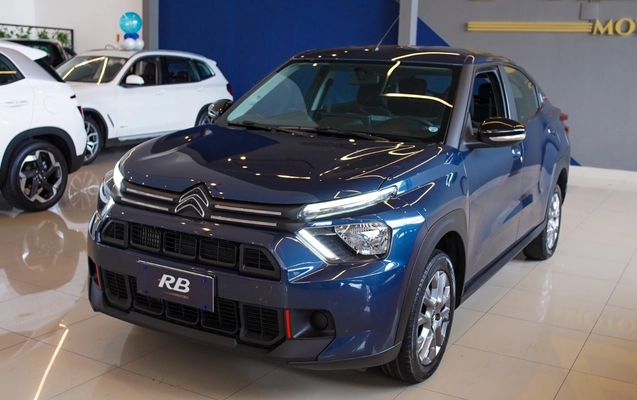 imagem-https://www.socarrao.com.br/sc-vehicle-images-prod/3906233/1789648727779-17640c8b-389c-42f9-80e1-1d8e458ea5b0.jpg