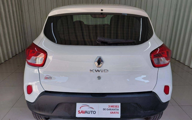 imagem-https://www.socarrao.com.br/sc-vehicle-images-prod/3906331/1789648911398-73a4c622b7f34184be3852c5f393d320_1789648848773.jpg