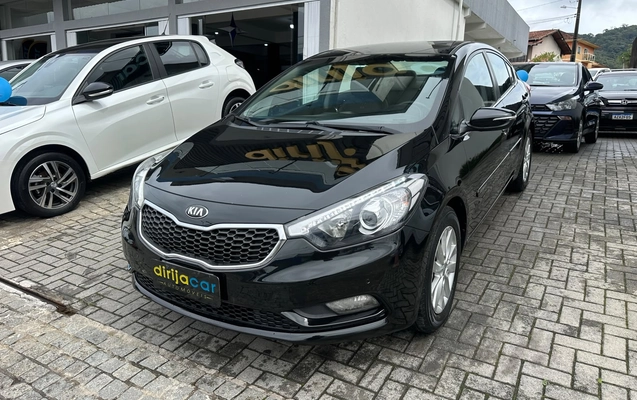 imagem-https://www.socarrao.com.br/sc-vehicle-images-prod/3906332/1789648920729-70e08c2f-38fe-4e18-893f-c4bc1b0c0637.jpeg