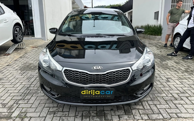 imagem-https://www.socarrao.com.br/sc-vehicle-images-prod/3906332/1789648920730-b5d61715-714c-4e9a-90df-aa9bf2686950.jpeg