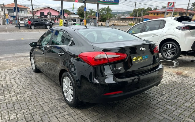 imagem-https://www.socarrao.com.br/sc-vehicle-images-prod/3906332/1789648920735-79b6df4b-c0af-43b1-b55b-97c031e0ce75.jpeg