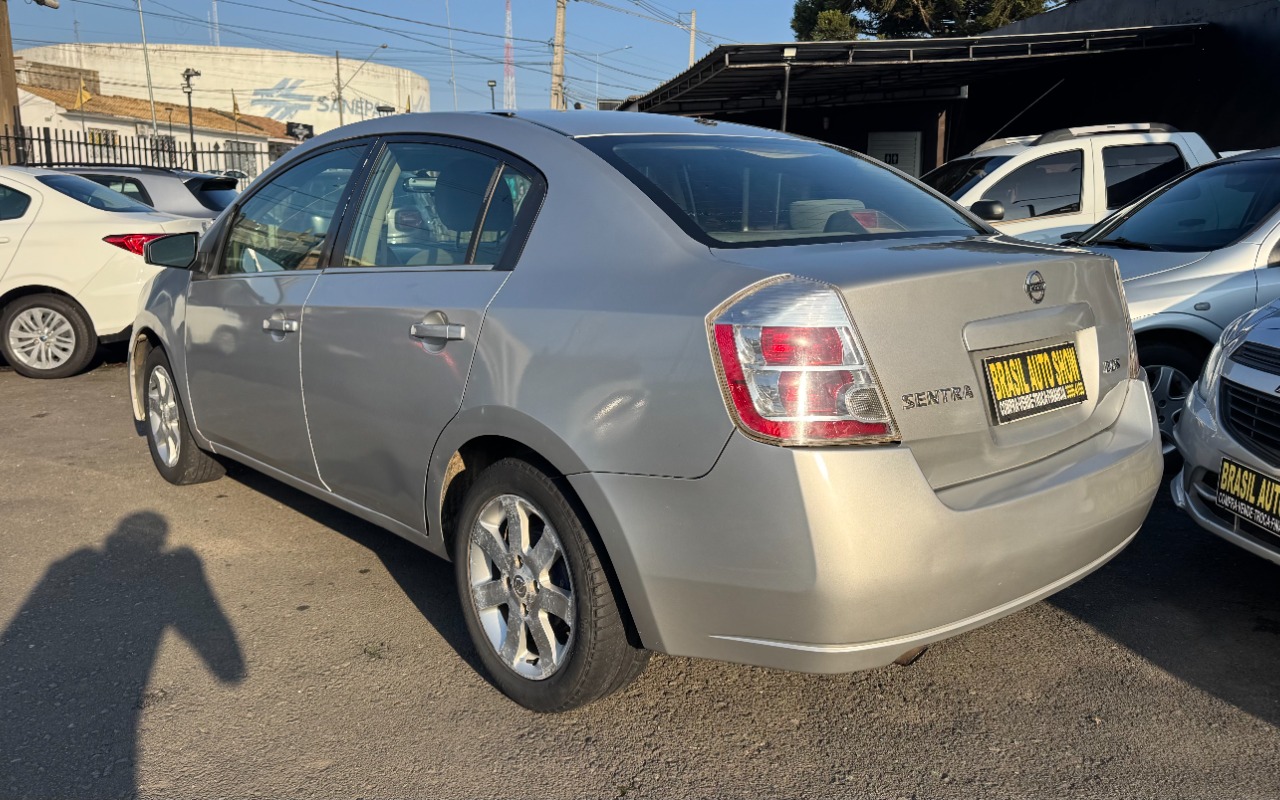 imagem-https://www.socarrao.com.br/sc-vehicle-images-prod/3906343/1789648944337-SU1HXzkxNDkuanBlZw.jpeg