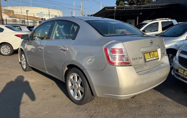 imagem-https://www.socarrao.com.br/sc-vehicle-images-prod/3906343/1789648944337-SU1HXzkxNDkuanBlZw.jpeg