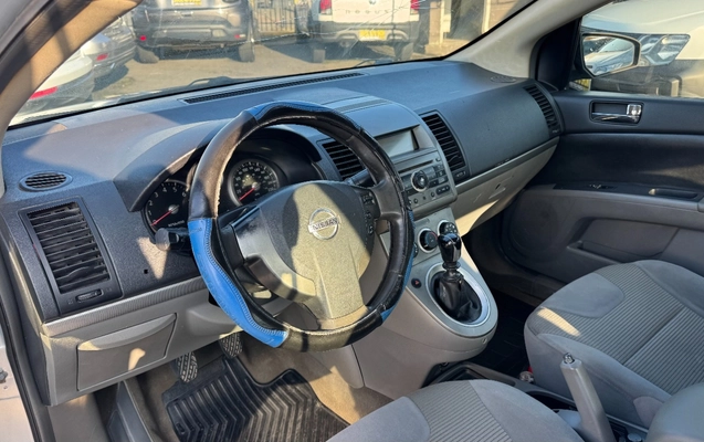 imagem-https://www.socarrao.com.br/sc-vehicle-images-prod/3906343/1789648944561-SU1HXzkxNDMuanBlZw.jpeg