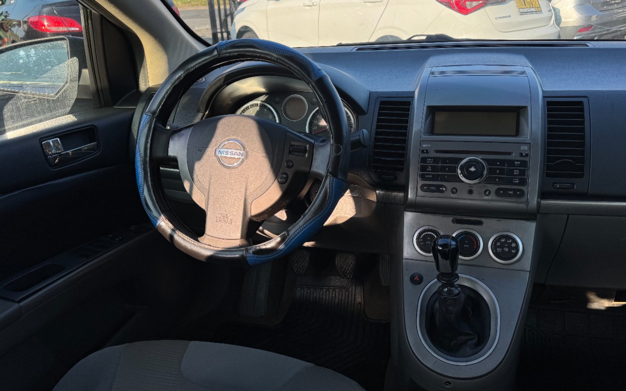 imagem-https://www.socarrao.com.br/sc-vehicle-images-prod/3906343/1789648944618-SU1HXzkxNDcuanBlZw.jpeg