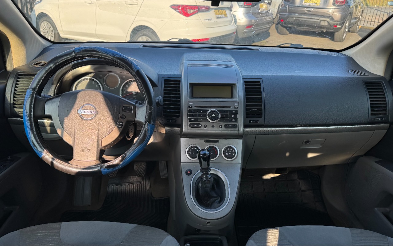 imagem-https://www.socarrao.com.br/sc-vehicle-images-prod/3906343/1789648944739-SU1HXzkxNDYuanBlZw.jpeg