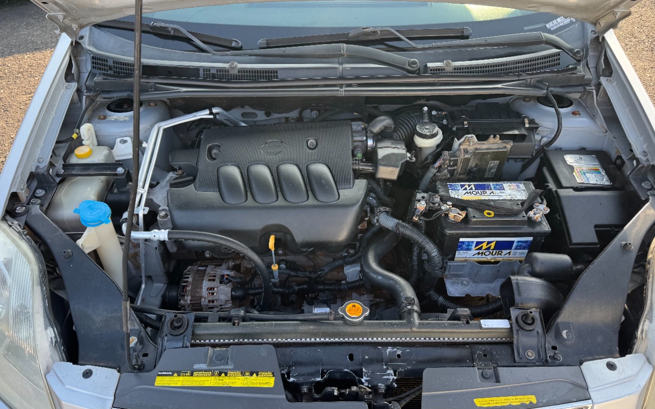imagem-https://www.socarrao.com.br/sc-vehicle-images-prod/3906343/1789648945053-SU1HXzkxNTEuanBlZw.jpeg