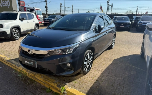 imagem-https://www.socarrao.com.br/sc-vehicle-images-prod/3906359/1789648971291-LFPjG91AMArn6J1o33MNLoganLmn2xAn.jpg