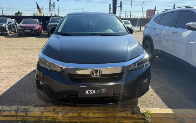 imagem-https://www.socarrao.com.br/sc-vehicle-images-prod/3906359/1789648971298-EuaXLsa33dv2EDAvIThawKEkBZXECrfz.jpg
