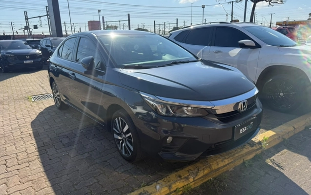 imagem-https://www.socarrao.com.br/sc-vehicle-images-prod/3906359/1789648971300-odTHbv9F8OPJZwn4YxaLoM6k95rqP6yB.jpg