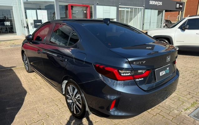 imagem-https://www.socarrao.com.br/sc-vehicle-images-prod/3906359/1789648971302-6Xea6s9f9ODF2P2Ov6EanyeR82vDCK2P.jpg