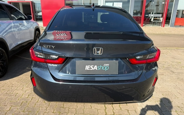 imagem-https://www.socarrao.com.br/sc-vehicle-images-prod/3906359/1789648971304-rf8wUs3hfpUSwdUhtyivqKXph4W7eS83.jpg