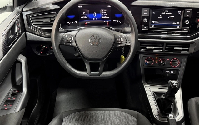 imagem-https://www.socarrao.com.br/sc-vehicle-images-prod/3906374/1789648977664-7_034142.jpg