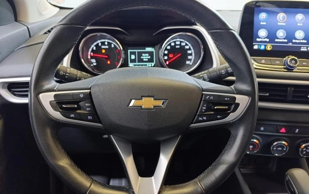 imagem-https://www.socarrao.com.br/sc-vehicle-images-prod/3906390/1789649066848-8485033_12_B_c13bcc58c5.jpeg